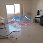 Rent 2 bedroom apartment of 100 m² in Vyronas