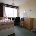 Rent 3 bedroom flat in Sheffield