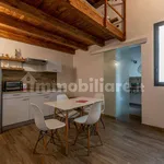 Rent 1 bedroom apartment of 70 m² in Palermo