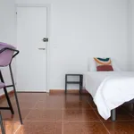 Rent a room of 73 m² in madrid