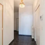 Huur 1 slaapkamer appartement in Wilrijk (Antwerpen)