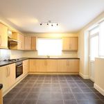 Rent 3 bedroom house in North West England