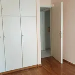 Rent 3 bedroom apartment of 130 m² in Palaio Faliro (Palaio Faliro)