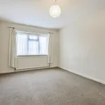 Rent 2 bedroom flat in South East England