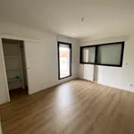 Maison de 115 m² avec 5 chambre(s) en location à VELIZY VILLACOUBLAY