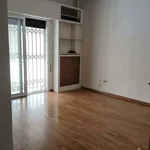 Rent 3 bedroom apartment of 150 m² in Nea Smyrni (Nea Smyrni)