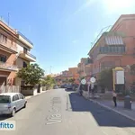 Rent 3 bedroom apartment of 65 m² in Rome