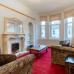 Rent 1 bedroom flat in Scotland