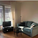 Miete 2 Schlafzimmer wohnung von 60 m² in Berlin