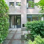 Rent 5 bedroom house of 180 m² in Wassenaar