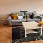 Rent 2 bedroom apartment of 55 m² in NANTES