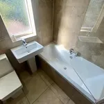 Rent 3 bedroom house in Coventry