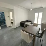 Rent 2 bedroom apartment of 42 m² in Roma