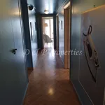 Rent 4 bedroom apartment of 300 m² in Amaliada Municipal Unit