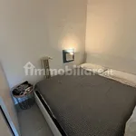 Rent 1 bedroom apartment of 35 m² in Cremona