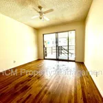 Rent 3 bedroom house of 116 m² in Manhattan Beach