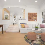 Rent 5 bedroom house of 309 m² in Los Angeles