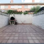 Rent 6 bedroom house in Madrid