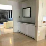 Rent 1 bedroom apartment of 141 m² in Bangkok