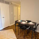 Rent 1 bedroom apartment in Old Toronto