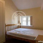 Rent 1 bedroom flat in Cardiff