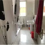 Rent 4 bedroom apartment of 100 m² in Ferrara