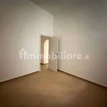 Rent 2 bedroom apartment of 79 m² in Naples