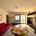 Rent 3 bedroom apartment of 70 m² in Massa