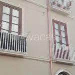 Rent 2 bedroom apartment of 55 m² in Lamezia Terme