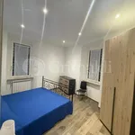 Affitto 3 camera appartamento di 65 m² in Roma