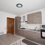 Apartment via Torino 138, Ivrea