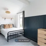 Rent a room in South West England