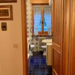 Rent 2 bedroom apartment of 55 m² in Mollia