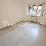 3-room flat via Giacomo Leopardi, Setteville, Guidonia Montecelio