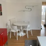 Rent 3 bedroom apartment of 65 m² in Reims