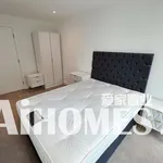 Rent 2 bedroom apartment in North West England