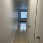  appartement avec 1 chambre(s) en location à Montreal