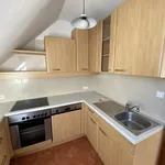 Rent 3 bedroom apartment of 113 m² in Graz