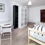 Miete 2 Schlafzimmer wohnung in Frankfurt