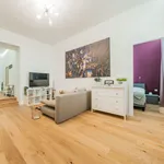 Miete 1 Schlafzimmer wohnung von 431 m² in vienna