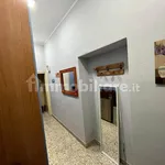 2-room flat via Modestia 40, Centro, Termini Imerese