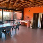 Rent 4 bedroom apartment of 100 m² in Sestri Levante