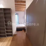 Rent 5 bedroom apartment of 201 m² in Turin