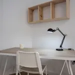 Rent 10 bedroom apartment in Granada