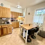 $1,400 / Private Room In Downtown Montclair