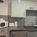 Rent 1 bedroom apartment of 49 m² in Bradford