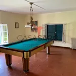 Rent 4 bedroom house of 377 m² in Vila Nova de Famalicão