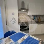 Rent 2 bedroom apartment of 67 m² in Ospedaletti