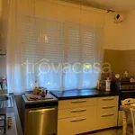 Rent 5 bedroom apartment of 110 m² in Imola