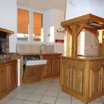 Rent 6 bedroom apartment of 141 m² in RODEZ